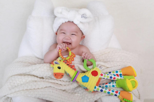 儋州孕妇为什么会甲减