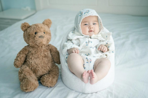儋州孕妇肚子突然变硬