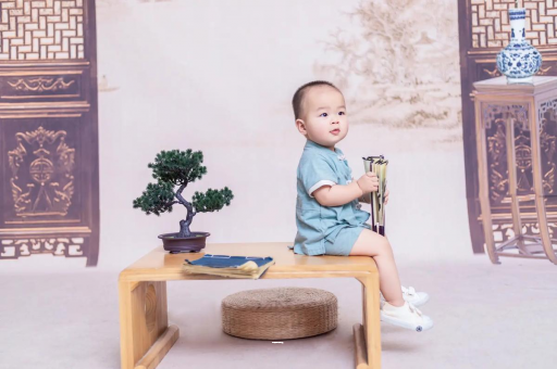 儋州七个月宝宝过敏怎么办