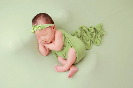 儋州宝宝多少度算发烧