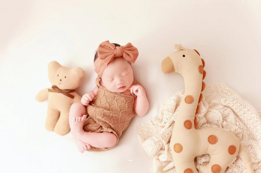 儋州宝宝小米粥的做法