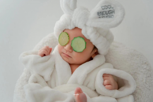 儋州宝宝几个月不吃夜奶