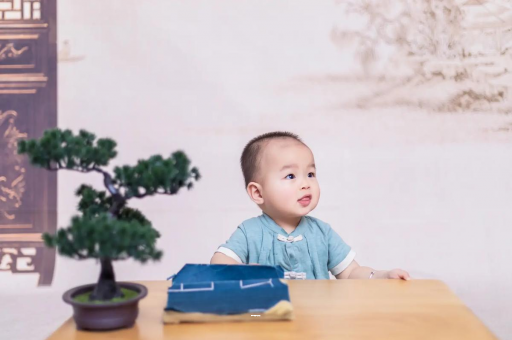 儋州孕妇一天要补多少铁