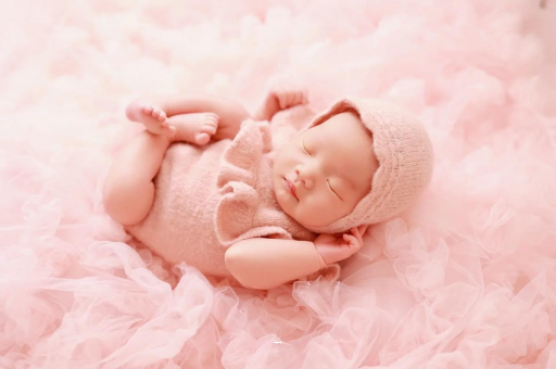 儋州宝宝夹尿怎么办