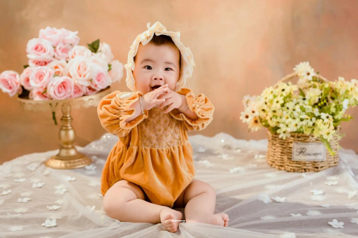 儋州孕妇脖子长小疙瘩