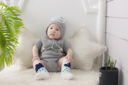 儋州怀孕感觉肚子不舒服